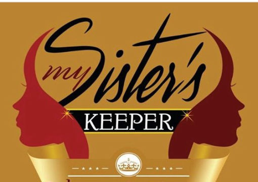 My Sisters Keeper Expo