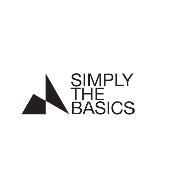 simply the basics